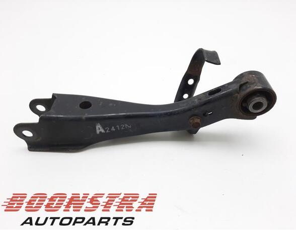 Track Control Arm SUBARU BRZ