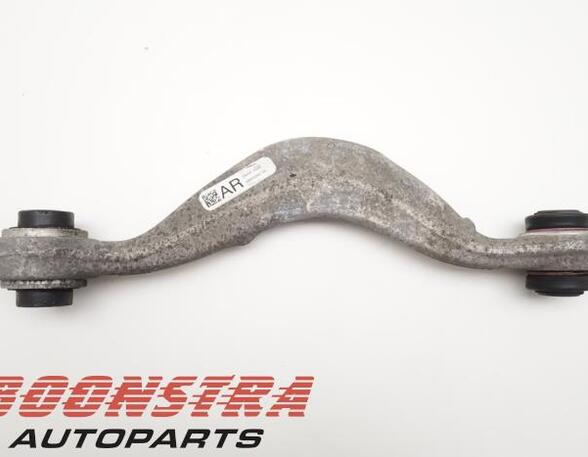 Track Control Arm BMW 5 (G30, F90)