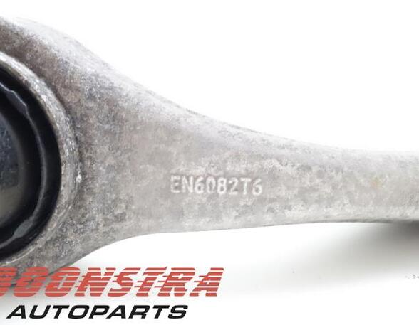 Track Control Arm BMW 5 (G30, F90)