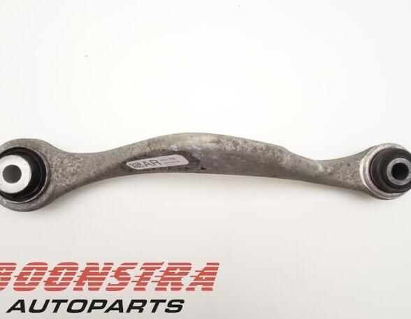 Track Control Arm BMW 5 (G30, F90)