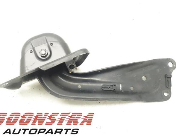 Track Control Arm AUDI A3 Sportback (8VA, 8VF)