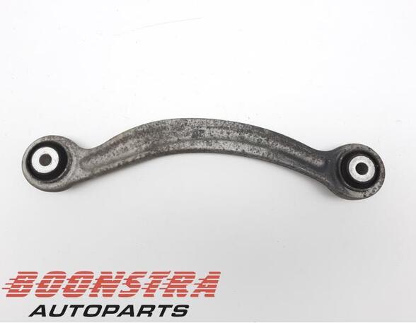 Track Control Arm MERCEDES-BENZ E-CLASS T-Model (S212)