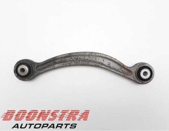 Track Control Arm MERCEDES-BENZ E-CLASS T-Model (S212)