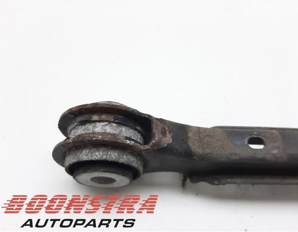 Track Control Arm MERCEDES-BENZ E-CLASS T-Model (S212)