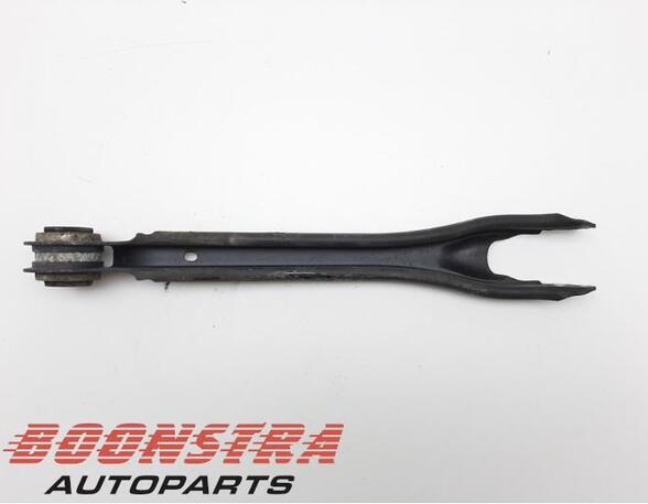 Track Control Arm MERCEDES-BENZ E-CLASS T-Model (S212)