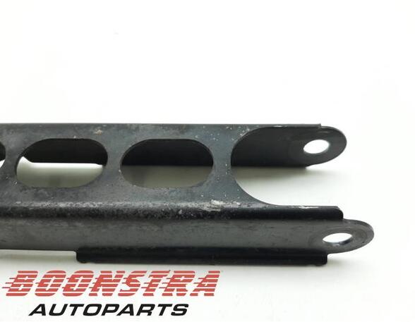 Track Control Arm BMW 1 (E87)