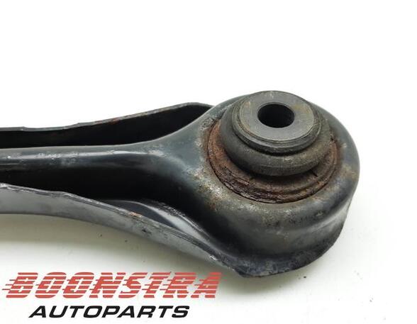 Track Control Arm BMW 1 (E87)