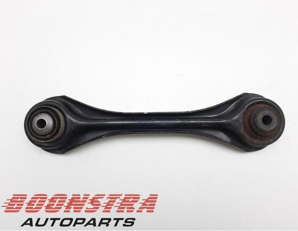 Track Control Arm BMW 1 (E87)