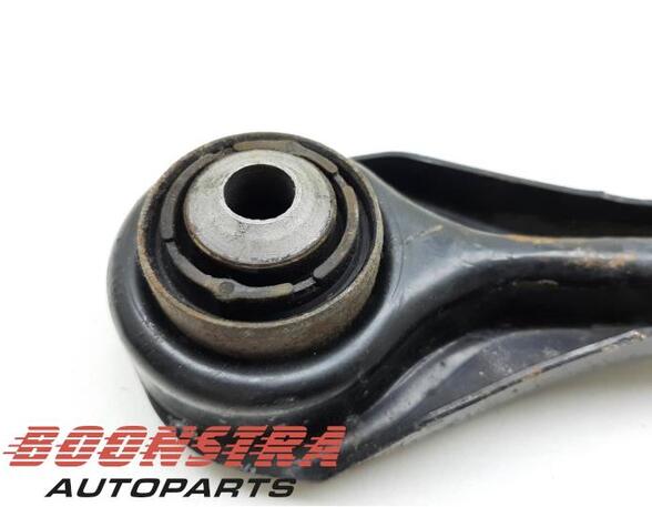 Track Control Arm BMW 1 (E87)