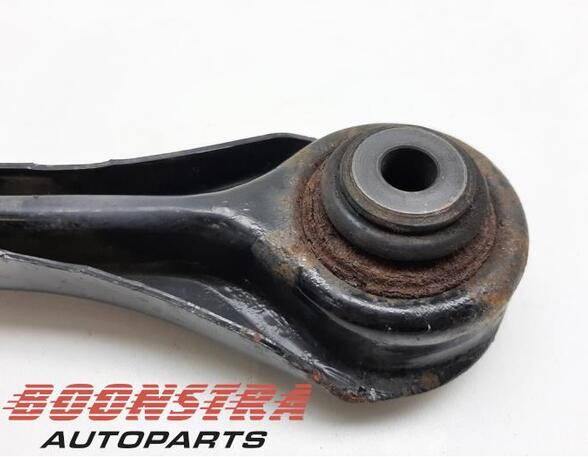 Track Control Arm BMW 1 (E87)