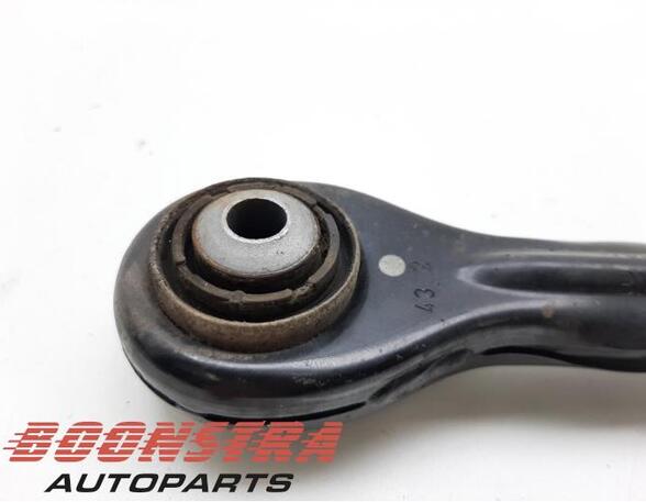 Track Control Arm BMW 1 (E87)