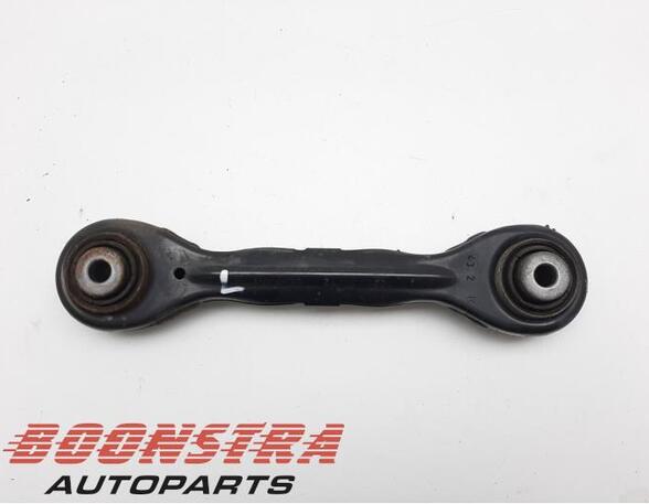 Track Control Arm BMW 1 (E87)