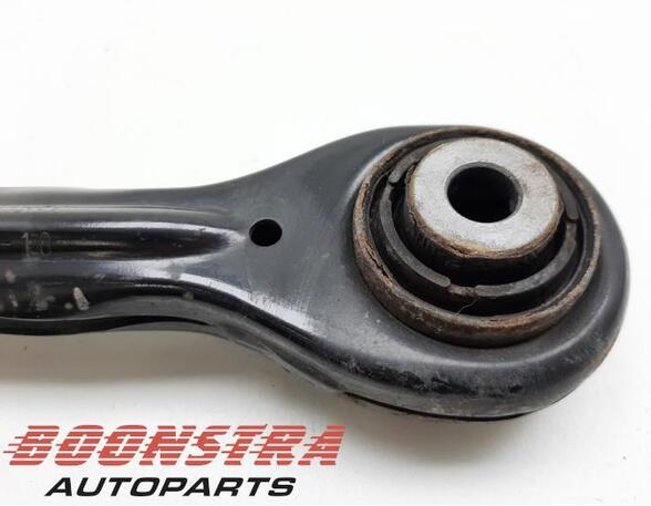 Track Control Arm BMW 1 (E87)