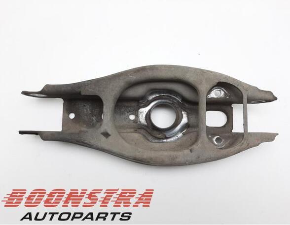 Track Control Arm BMW 1 (E87)