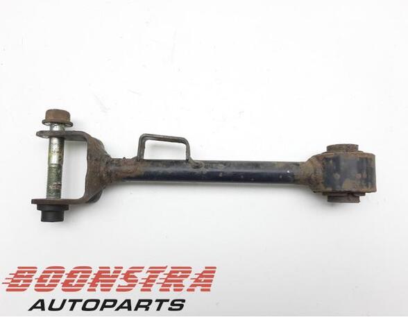 Track Control Arm HONDA CR-V III (RE_), HONDA CR-V IV (RM_)