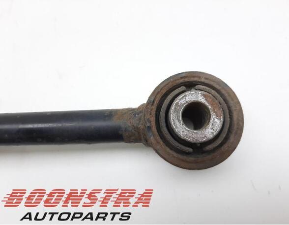 Track Control Arm HONDA CR-V III (RE_), HONDA CR-V IV (RM_)