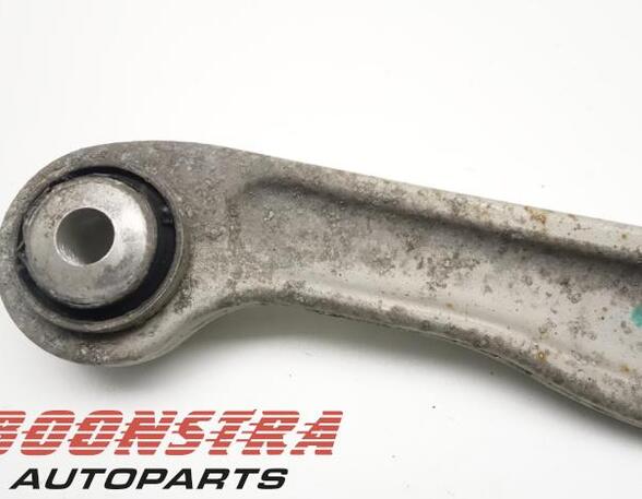 Track Control Arm MERCEDES-BENZ C-CLASS (W204)