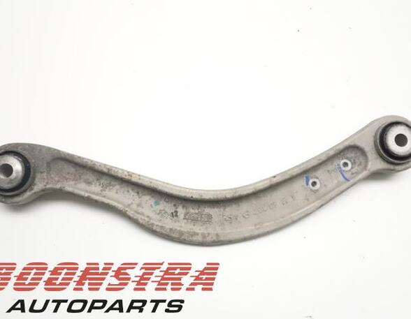 Track Control Arm MERCEDES-BENZ C-CLASS (W204)