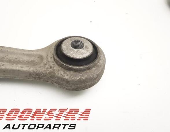 Track Control Arm MERCEDES-BENZ C-CLASS (W204)