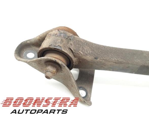 Querlenker Subaru Impreza I Stufenheck GC 20270AA080 P16995435