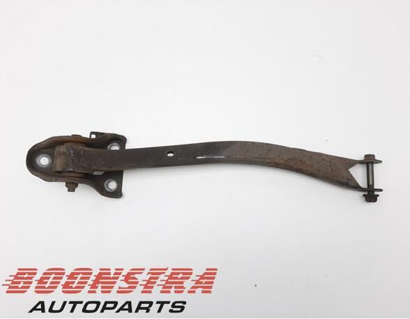 Querlenker Subaru Impreza I Stufenheck GC 20270AA080 P16995435