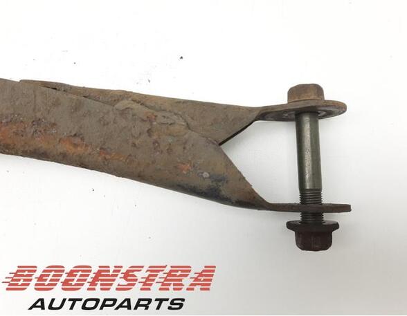 Querlenker Subaru Impreza I Stufenheck GC 20270AA080 P16995435