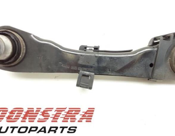 Track Control Arm BMW 5 Touring (G31), BMW 5 (G30, F90)