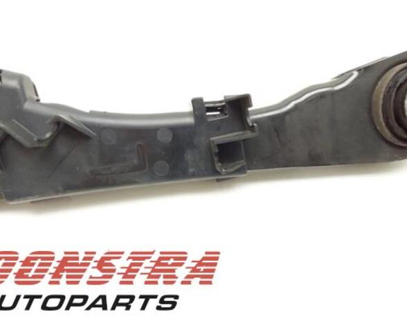 Track Control Arm BMW 5 Touring (G31), BMW 5 (G30, F90)