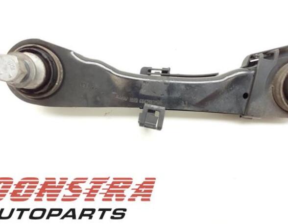 Track Control Arm BMW 5 Touring (G31), BMW 5 (G30, F90)