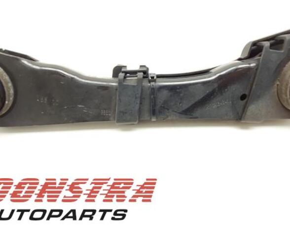 Track Control Arm BMW 5 Touring (G31), BMW 5 (G30, F90)