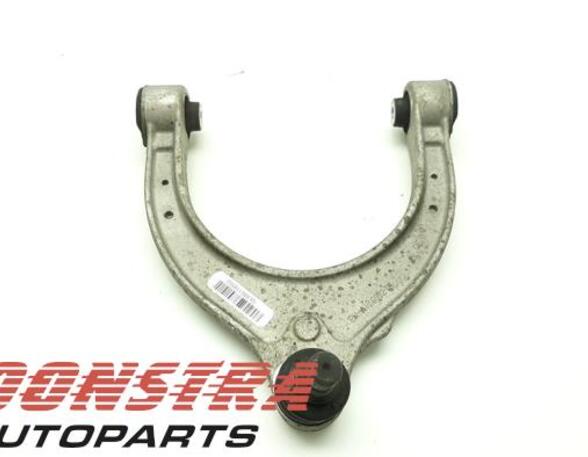 Track Control Arm BMW 5 Touring (G31)