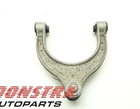 Track Control Arm BMW 5 Touring (G31)