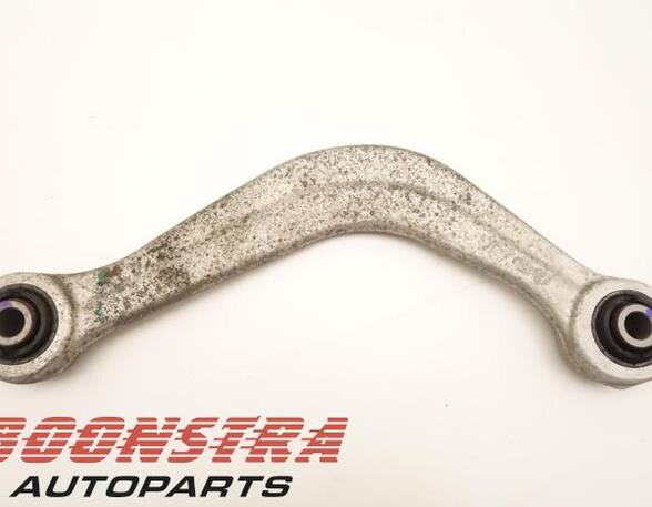 Track Control Arm KIA OPTIMA Sportswagon (JF)