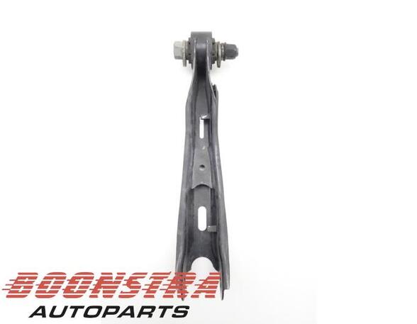 Track Control Arm KIA OPTIMA Sportswagon (JF)