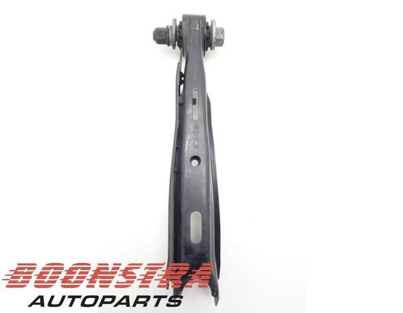 Track Control Arm KIA OPTIMA Sportswagon (JF)