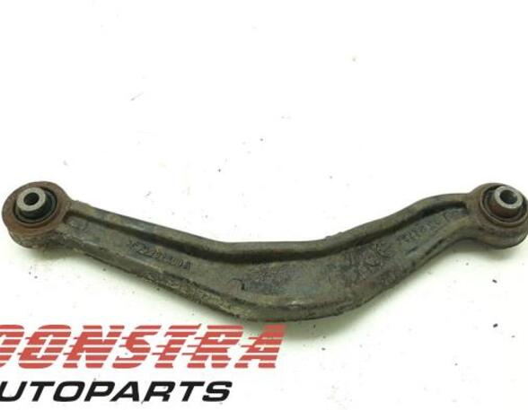 Track Control Arm OPEL INSIGNIA A Sports Tourer (G09)