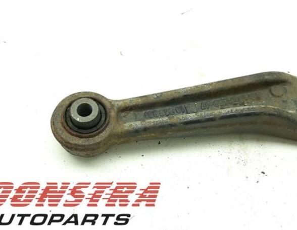 Track Control Arm OPEL INSIGNIA A Sports Tourer (G09)