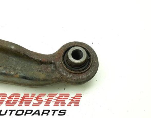 Track Control Arm OPEL INSIGNIA A Sports Tourer (G09)