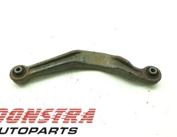 Track Control Arm OPEL INSIGNIA A Sports Tourer (G09)