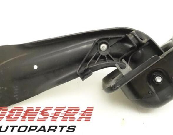 Track Control Arm VW TOURAN (1T3), VW TOURAN (1T1, 1T2)