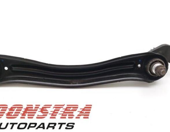 Track Control Arm MERCEDES-BENZ GLE Coupe (C292)