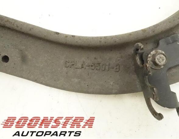 Track Control Arm LAND ROVER RANGE ROVER IV (L405)