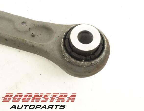 Track Control Arm LAND ROVER RANGE ROVER IV (L405)