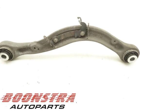 Track Control Arm LAND ROVER RANGE ROVER IV (L405)