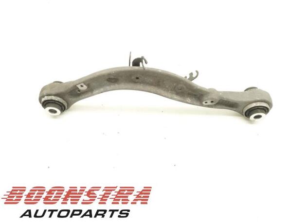 Track Control Arm LAND ROVER RANGE ROVER IV (L405)