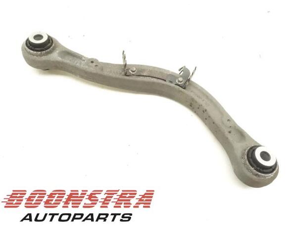 Track Control Arm LAND ROVER RANGE ROVER IV (L405)