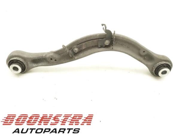 Track Control Arm LAND ROVER RANGE ROVER IV (L405)