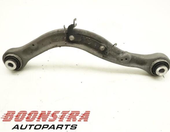 Track Control Arm LAND ROVER RANGE ROVER IV (L405)