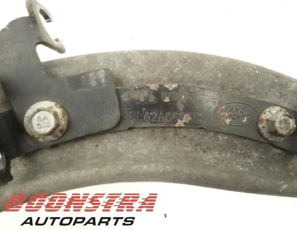 Track Control Arm LAND ROVER RANGE ROVER IV (L405)