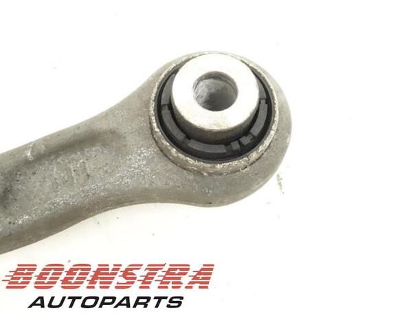 Track Control Arm LAND ROVER RANGE ROVER IV (L405)